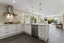 5 Jessie Rise, Riverhead, Riverhead - Carousel 2