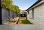 7 Phoenix Place, Cromwell, Cromwell - Carousel 30