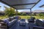 17 Magnolia Boulevard, Kaiapoi, Kaiapoi - Carousel 12