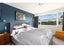 238 Talbot Street, Geraldine, Geraldine - Carousel 13