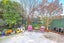148 Brookside Terrace, Bryndwr, Christchurch - Carousel 15