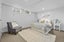 11A Akarana Avenue, Mount Roskill, Auckland City, Auckland - Carousel 3