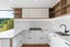 30B Chalmers Street, Avondale, Auckland - Carousel 5