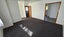17 Walter Nash Avenue, Kawerau, Kawerau - Carousel 4