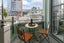19/80 Victoria Street, Wellington Central, Wellington - Carousel 6