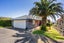 1342 Whangaparaoa Road, Army Bay, Whangaparaoa - Carousel 29