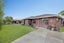 36 Kirsten Place, Parklands, Christchurch - Carousel 23