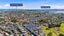 26 Bukem Place, Favona, Auckland - Carousel 26