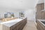 7 Sasaram Lane, Cashmere, Christchurch - Carousel 12