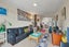 298 Palmerston Street, Westport, Westport - Carousel 3