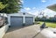 44 Tanner Street, Grasmere, Invercargill - Carousel 29