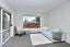 27A Elizabeth Street, Riccarton, Christchurch - Carousel 7