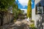 31A Beach Road, Waikawa, Picton - Carousel 5