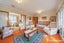 47 Toru Road, Paraparaumu Beach, Paraparaumu - Carousel 2