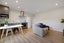 27 Bale road, Jack's point, Jack's point - Carousel 18