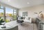 23D Windsor Street, Parnell, Auckland - Carousel 3