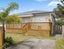 1/33F Springs Road, Parakai, Helensville - Carousel 4