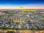 42 Harwood Crescent, Otara, Auckland - Carousel 25