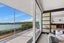 122 Lucerne Road, Remuera, Auckland - Carousel 20