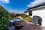 11 Lakeland Avenue, Twizel - Carousel 34