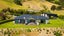 38 Penrith Road, Poraiti, Napier - Carousel 1
