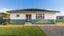 22 Westmere Place, Takaro, Palmerston North - Carousel 1