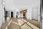27 Tumu road, Papakura, Auckland - Carousel 9