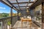 20 Albert Street, Leigh, Rodney, Auckland - Carousel 15