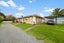56 Molesworth Place, Māngere, Auckland - Carousel 7