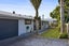 73 Mcfarlane Street, Oakura, Oakura - Carousel 18
