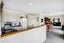2 Kaipi Street, Manaia, Manaia - Carousel 12