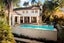 46E Eastbourne Road, Remuera, Auckland City, Auckland - Carousel 13