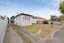 49 Ihle Street, Terrace End, Palmerston North - Carousel 4