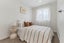26A Gill Avenue, Te Atatu Peninsula, Auckland - Carousel 11