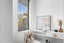 29A Clarence Street South, Addington, Christchurch - Carousel 5
