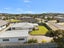 12 Dune Lake Place, Ruakaka - Carousel 1