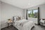 115A Foremans Road, Islington, Christchurch - Carousel 14