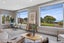 94 Esplanade, Sumner, Christchurch - Carousel 5