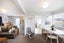5A Flygers Line, Milson, Palmerston North - Carousel 5