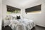 53 Lynden Ave, Hillcrest, North Shore City, Auckland - Carousel 19