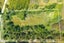 51 Mahana School Road, Mahana, Upper Moutere - Carousel 3