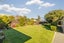6 Cromer Place, New Brighton, Christchurch - Carousel 16