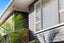 14 Camelot Place, Glenfield, Auckland - Carousel 26