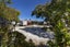 77 Inkerman Street, Renwick - Carousel 24