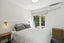 33 Amapur Drive, Khandallah, Wellington - Carousel 6
