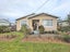 11 Conway Street, Oamaru North, Oamaru - Carousel 1