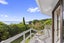 26 Pacific Parade, Army Bay, Whangaparaoa - Carousel 7