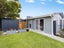 32 Cecil Street, St Andrews, Hamilton - Carousel 18