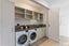 109 Bomb Point Drive, Hobsonville, Auckland - Carousel 27
