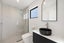 2/6 Moa Place, City Centre, Christchurch City, Canterbury - Carousel 10